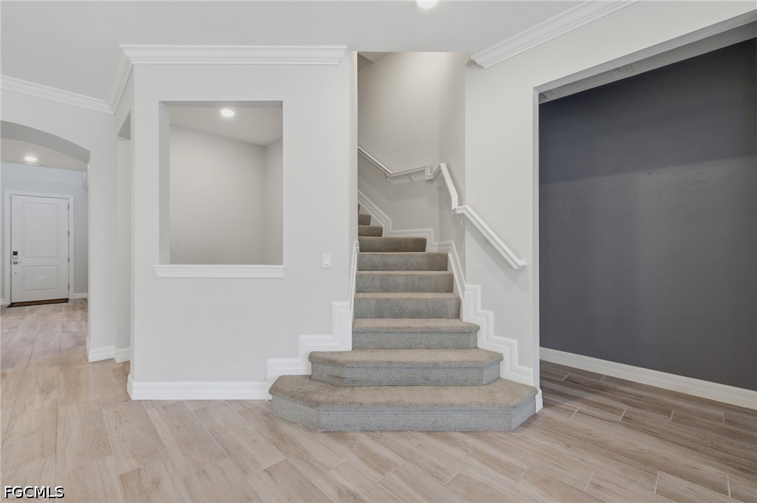 16277 Borelle, Naples, FL 34110