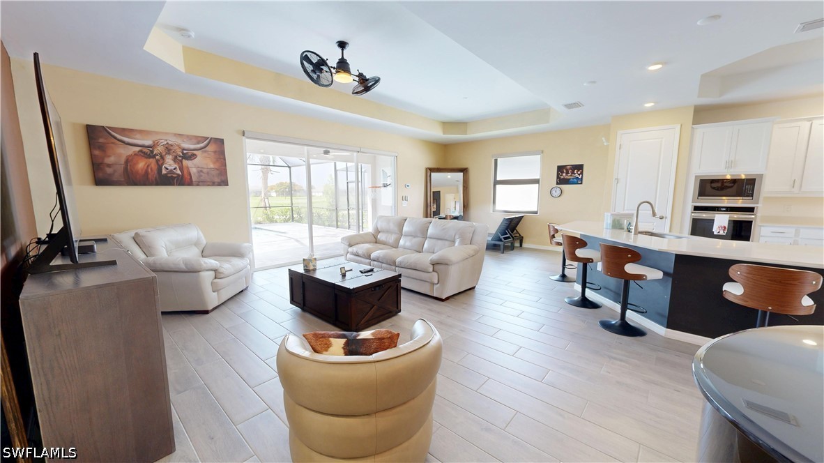 LivingRoom