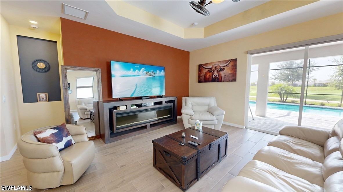 LivingRoom