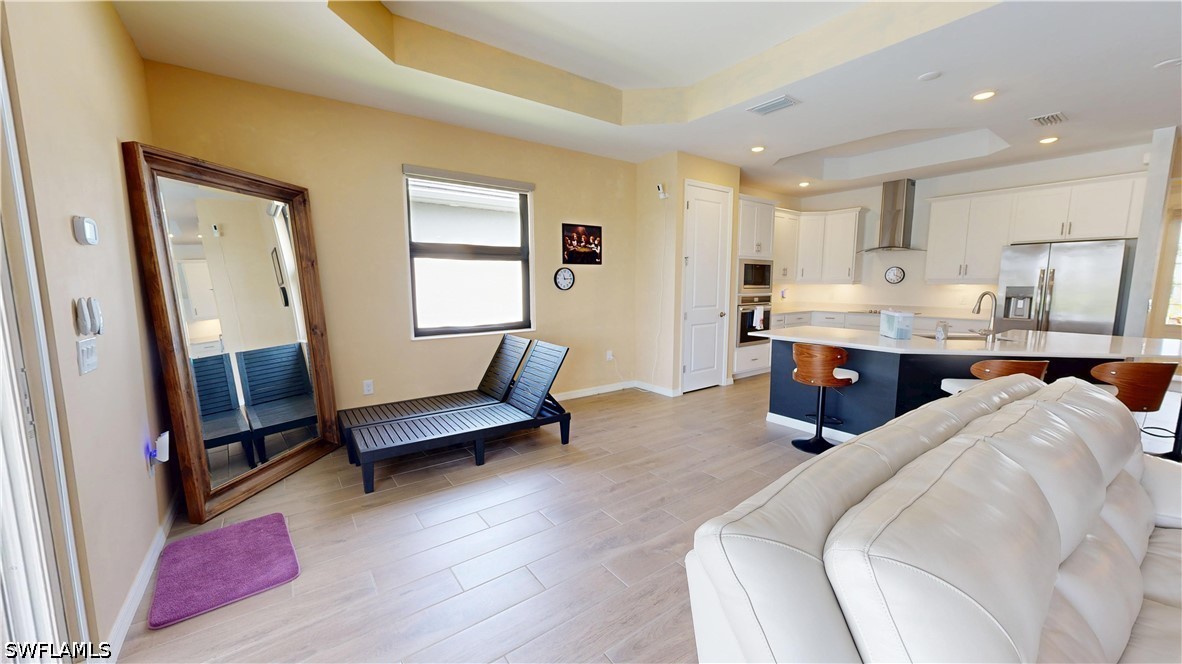 5424 Pikewood, Ave Maria, FL 34142