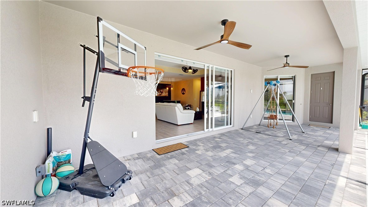 5424 Pikewood, Ave Maria, FL 34142