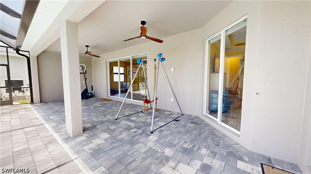 5424 Pikewood, Ave Maria, FL 34142