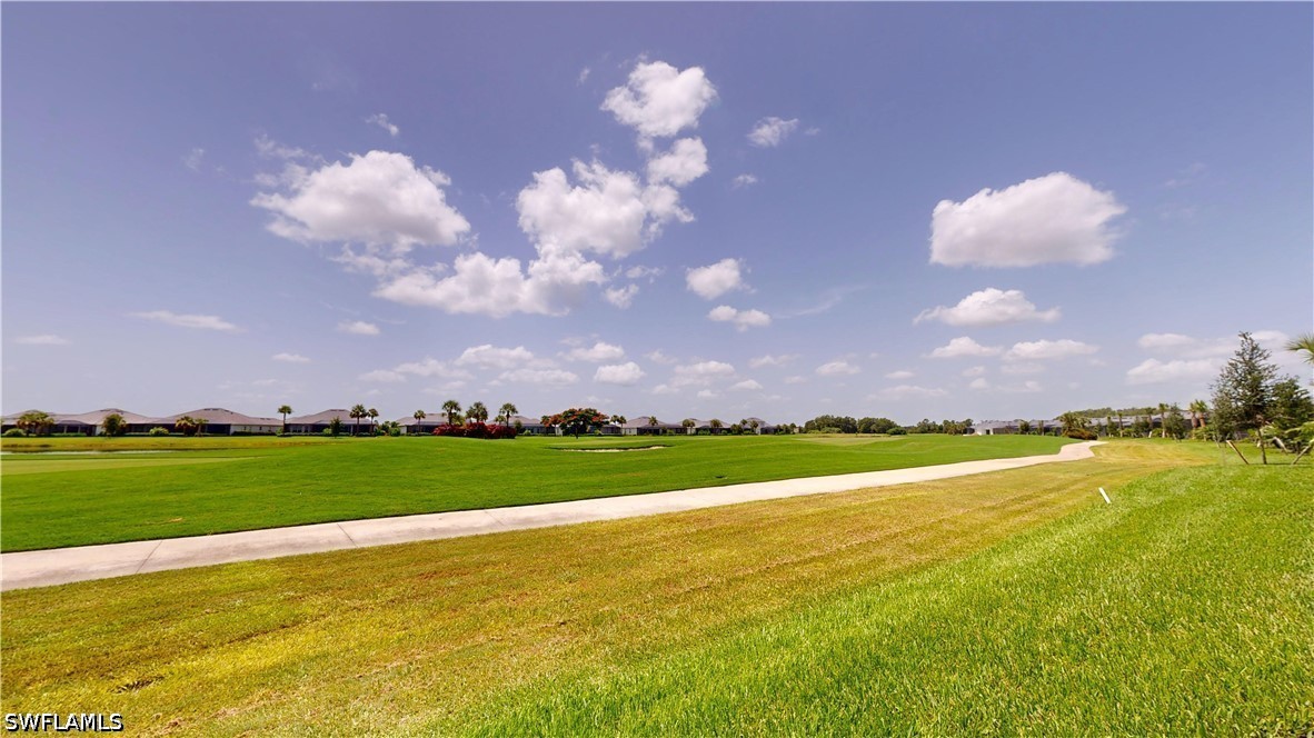 5424 Pikewood, Ave Maria, FL 34142