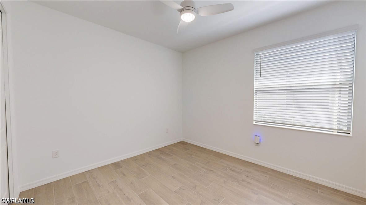 5424 Pikewood, Ave Maria, FL 34142