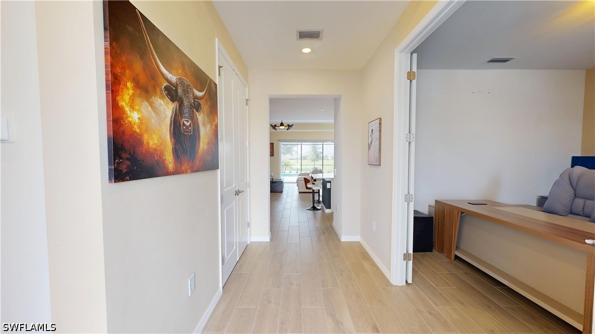 5424 Pikewood, Ave Maria, FL 34142
