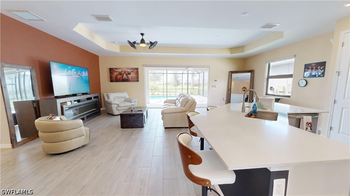5424 Pikewood, Ave Maria, FL 34142