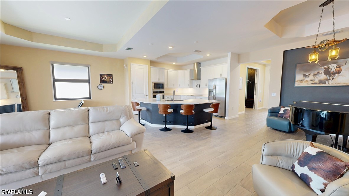 LivingRoom