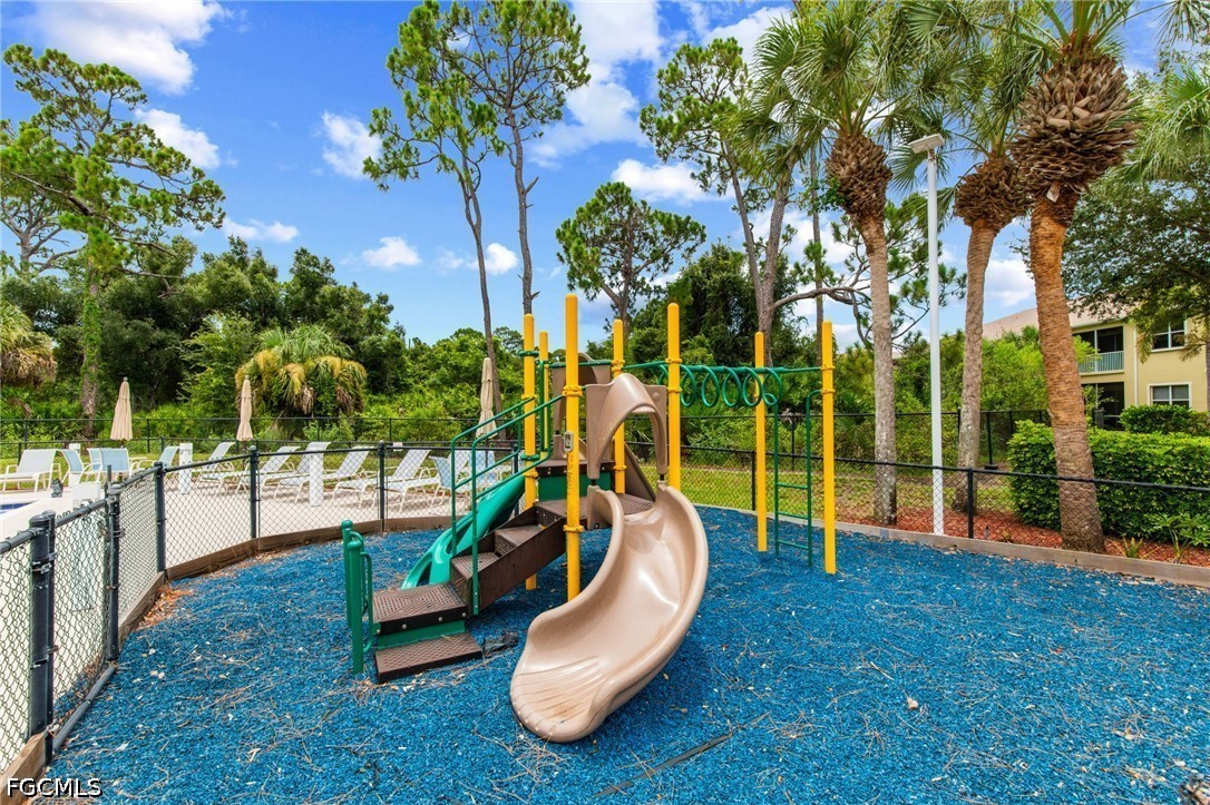 14635 Calusa Palms, Fort Myers, FL 33919