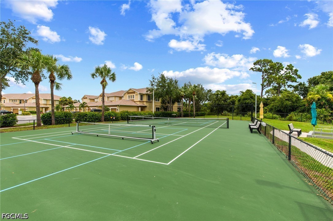 14635 Calusa Palms, Fort Myers, FL 33919