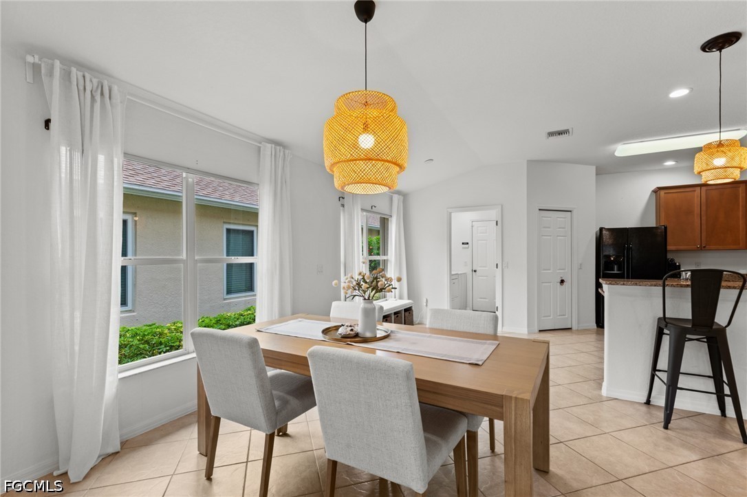 14635 Calusa Palms, Fort Myers, FL 33919
