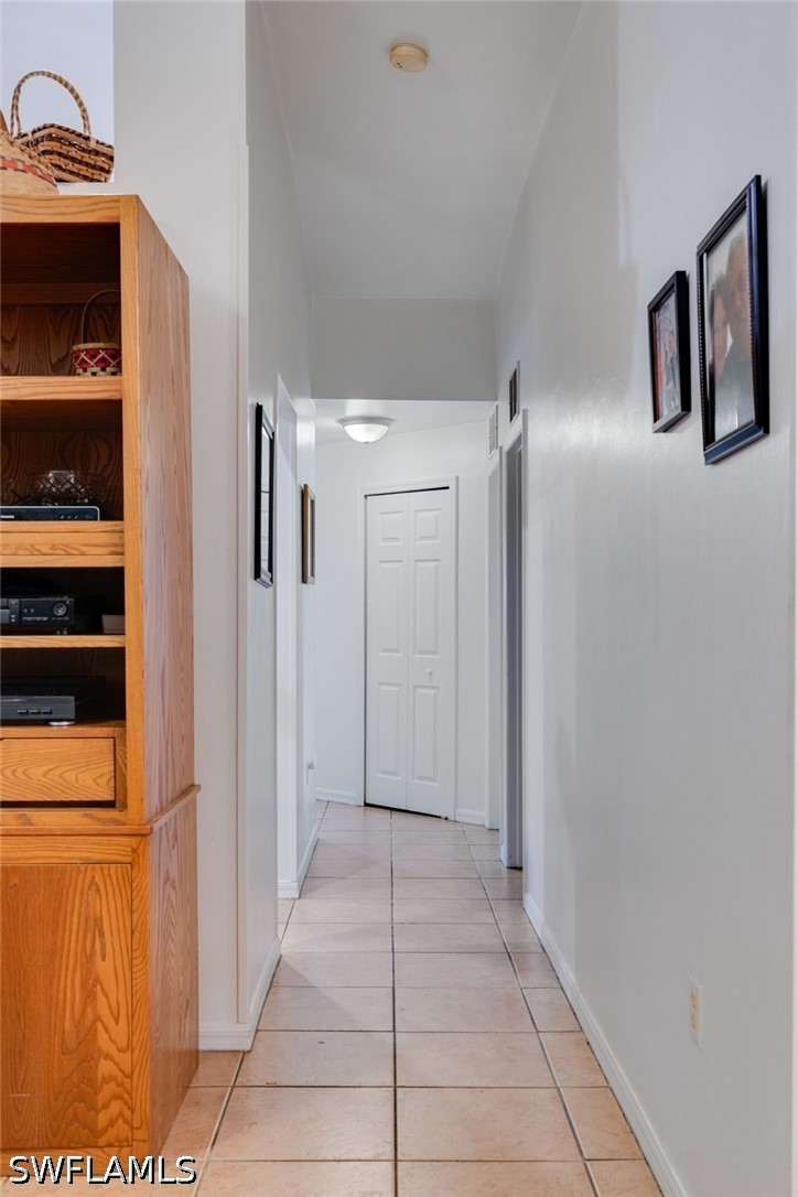 4105 20th, Cape Coral, FL 33909