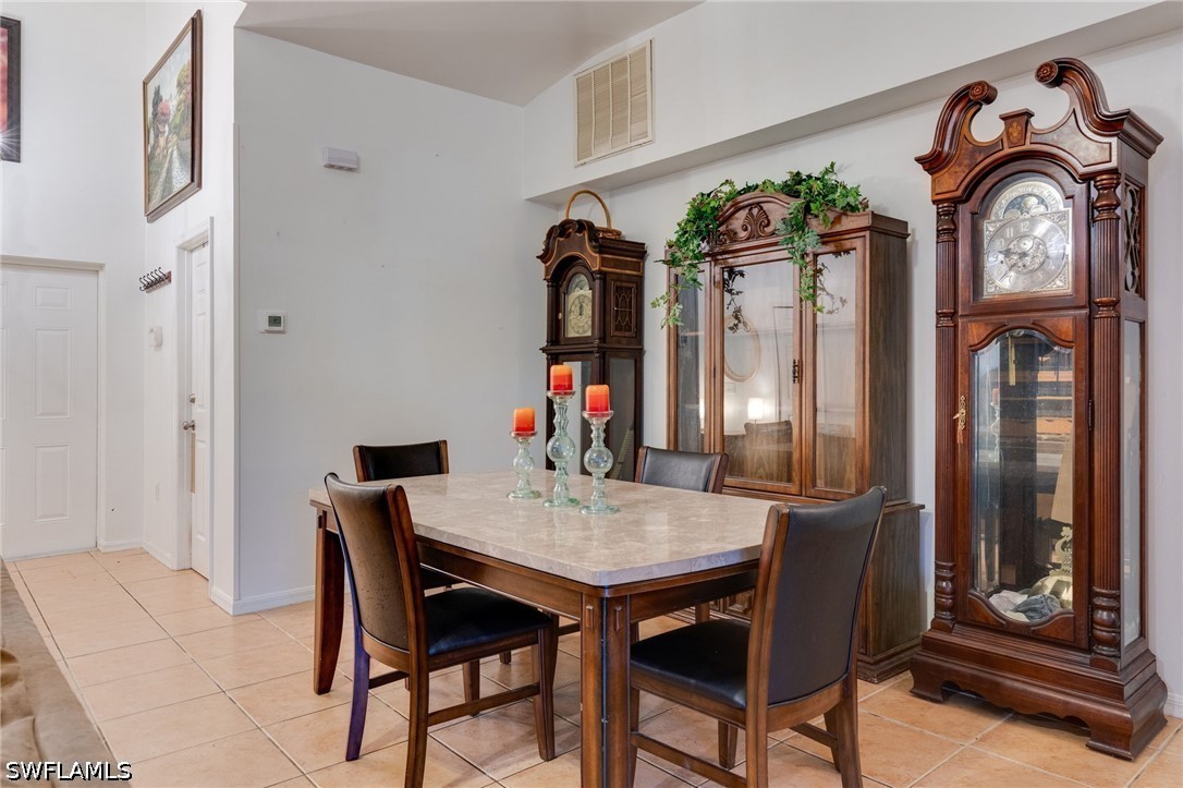 DiningArea