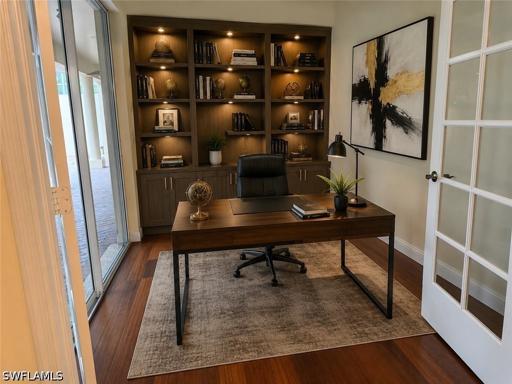 Office
