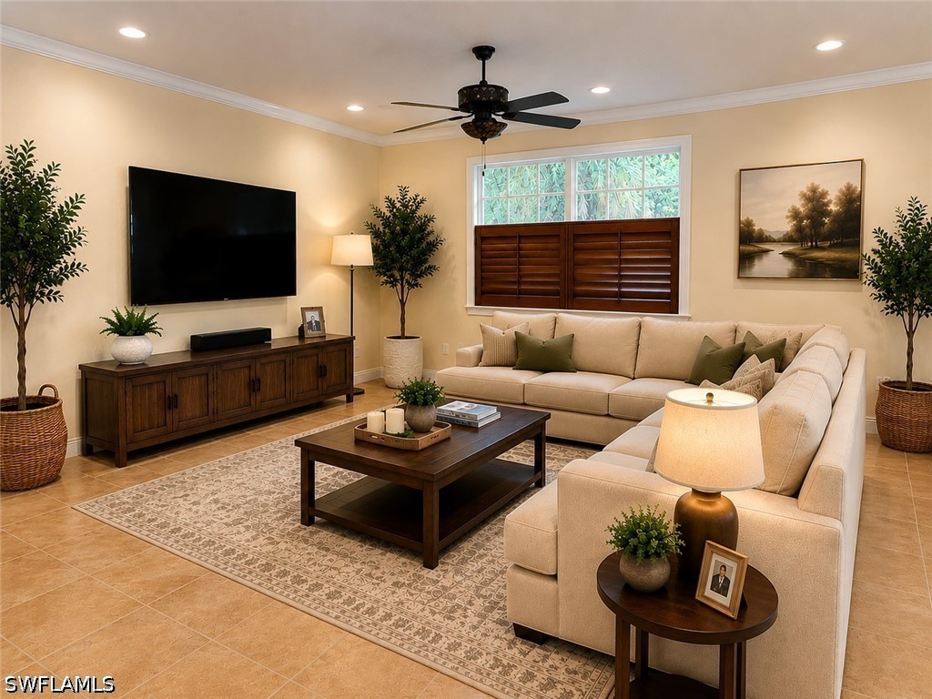 LivingRoom