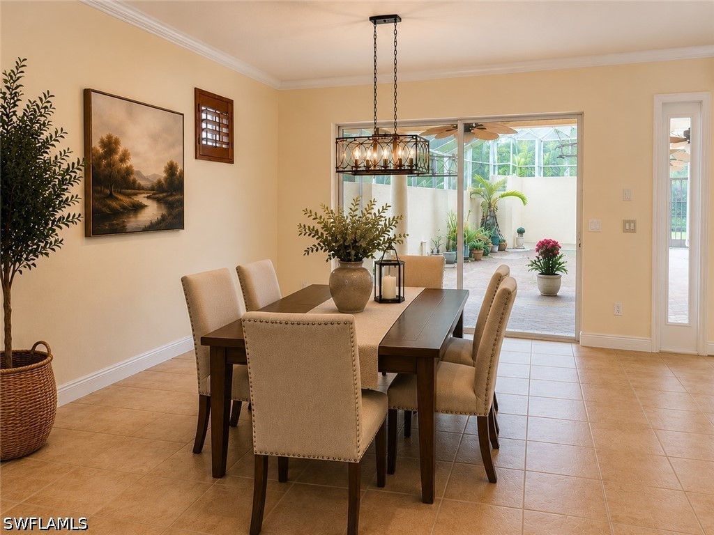 DiningArea