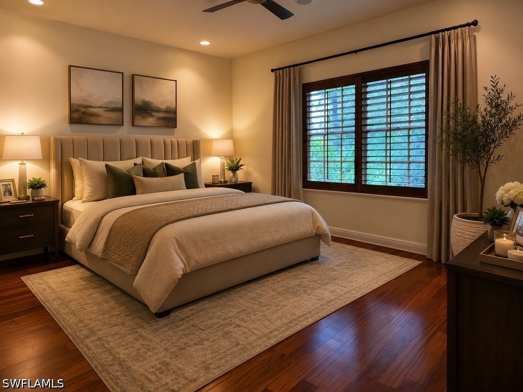 PrimaryBedroom