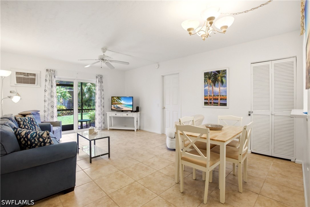 87 Collier Unit N2, Marco Island, FL 34145