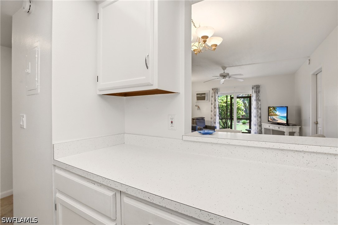 87 Collier Unit N2, Marco Island, FL 34145