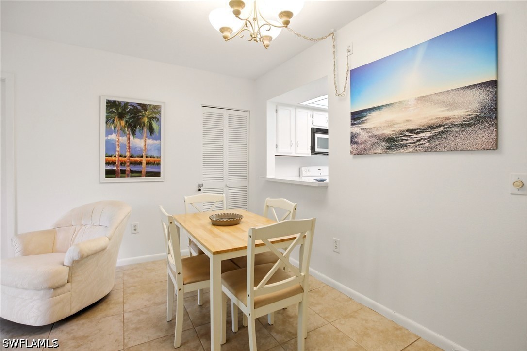 DiningArea