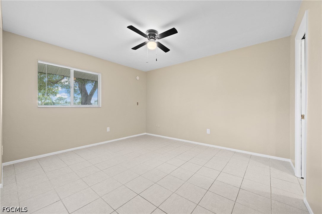 8121 Winged Foot, Fort Myers, FL 33967