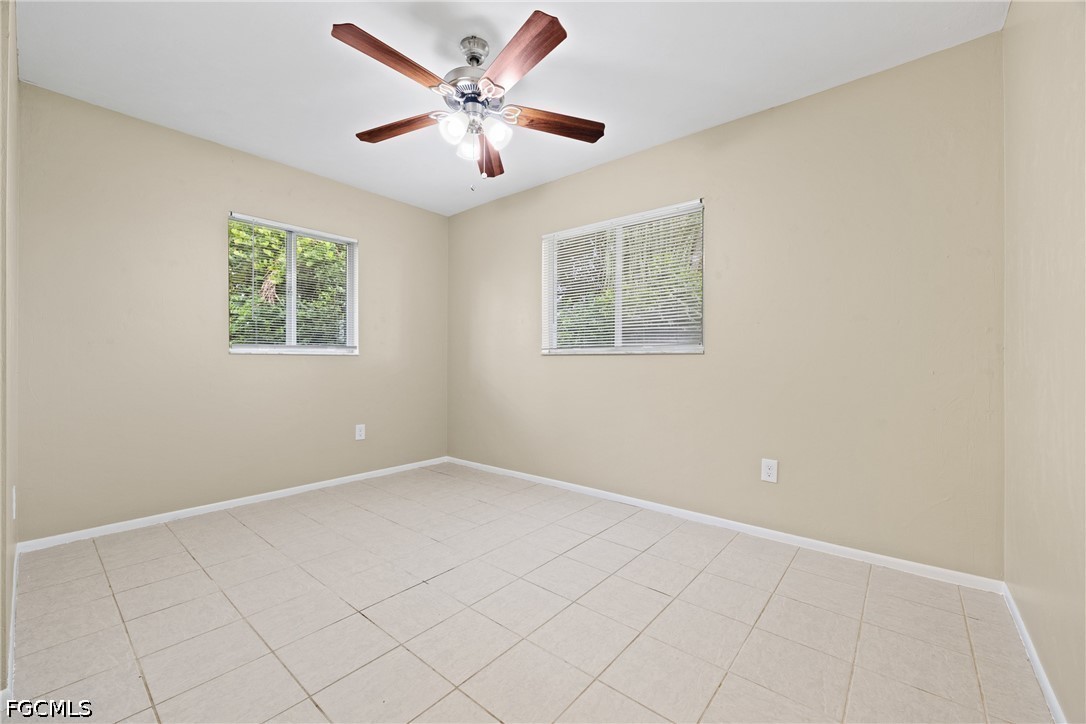 8121 Winged Foot, Fort Myers, FL 33967