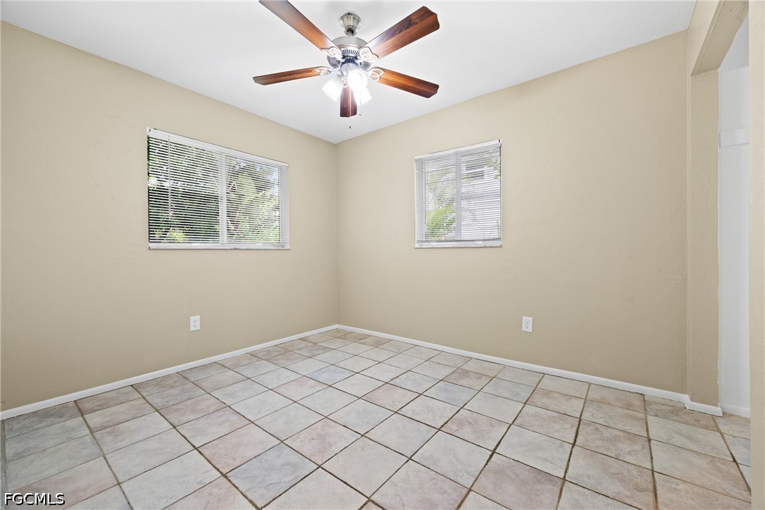 8121 Winged Foot, Fort Myers, FL 33967
