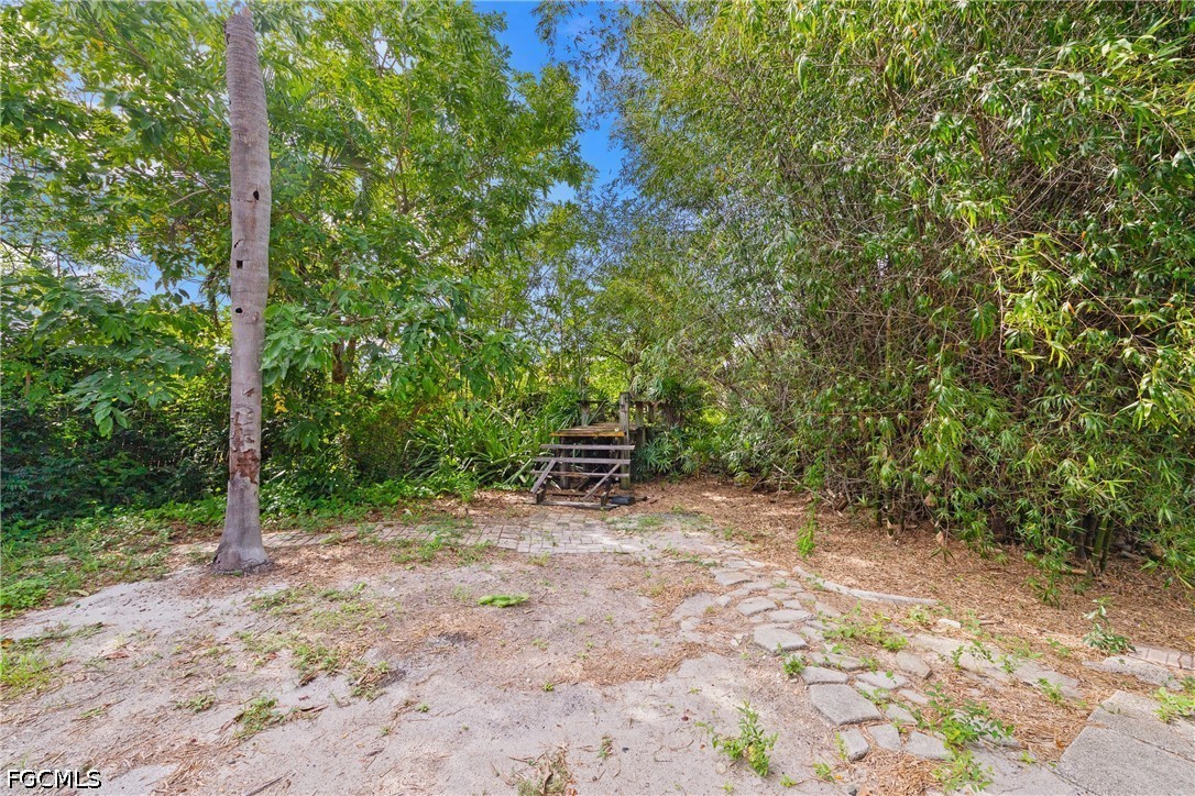 8121 Winged Foot, Fort Myers, FL 33967