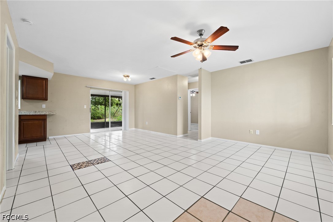8121 Winged Foot, Fort Myers, FL 33967
