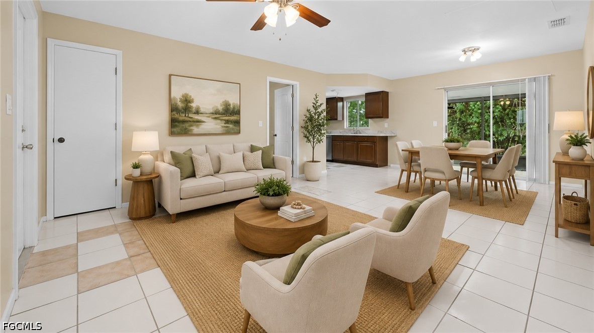 LivingRoom