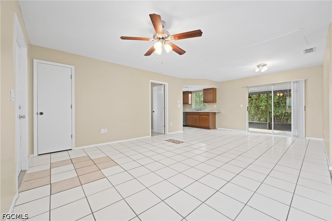 8121 Winged Foot, Fort Myers, FL 33967