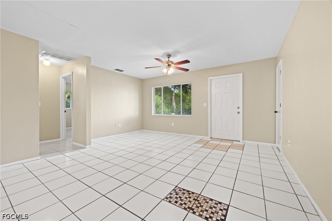 8121 Winged Foot, Fort Myers, FL 33967