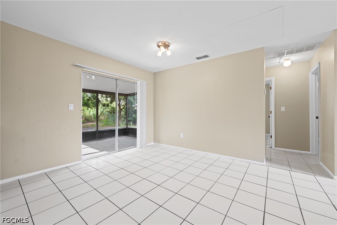 8121 Winged Foot, Fort Myers, FL 33967