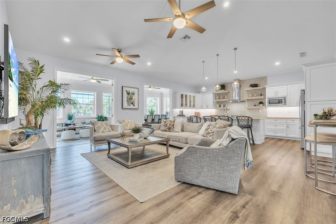 LivingRoom