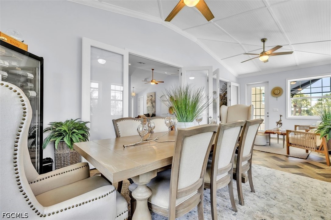 DiningArea
