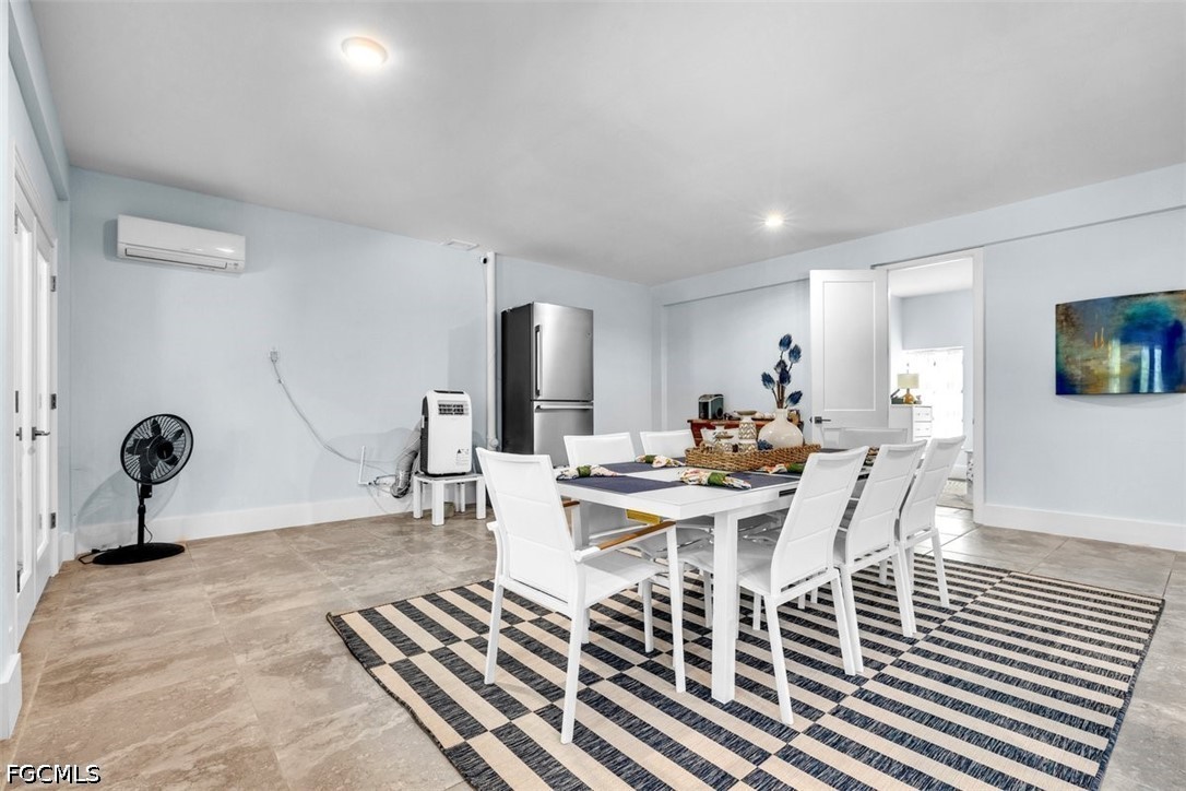 DiningArea