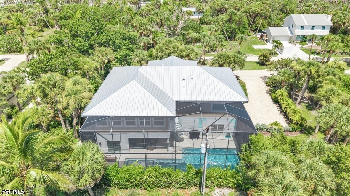 AerialView