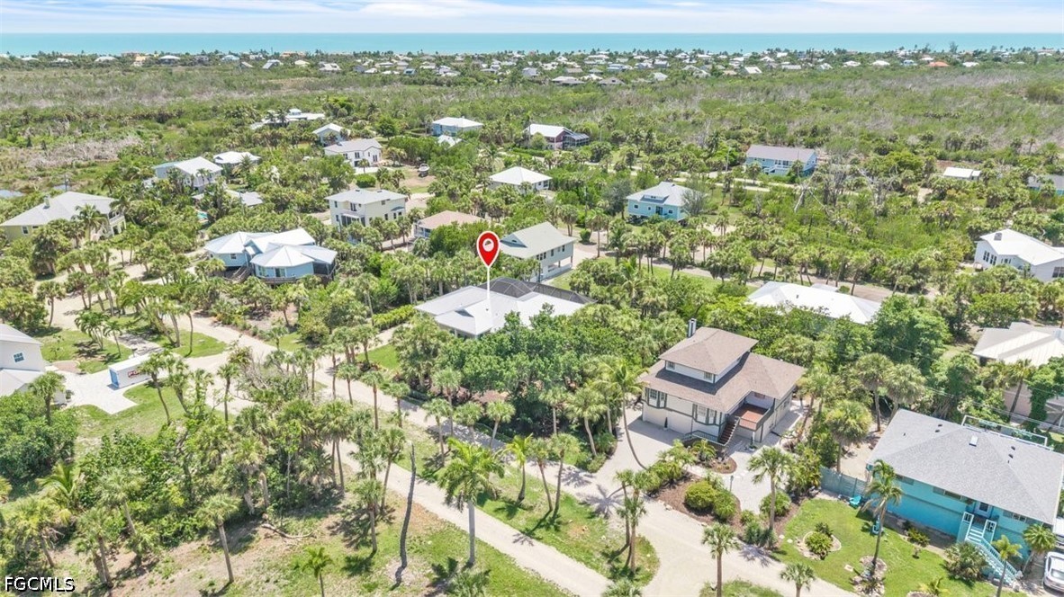 AerialView
