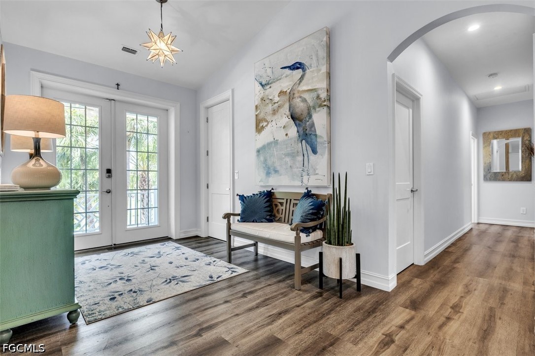 9277 Belding, Sanibel, FL 33957