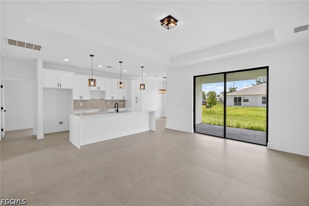 208 Pembroke, Lehigh Acres, FL 33974