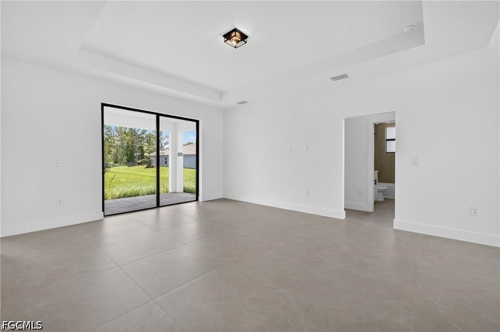 208 Pembroke, Lehigh Acres, FL 33974