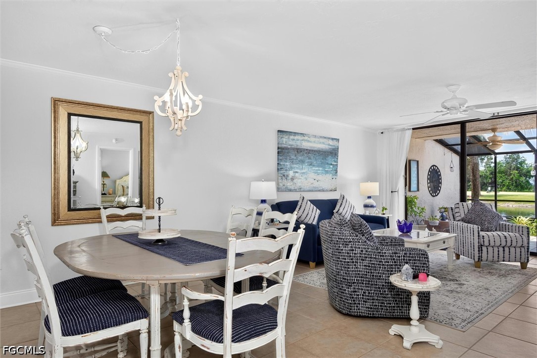 DiningArea