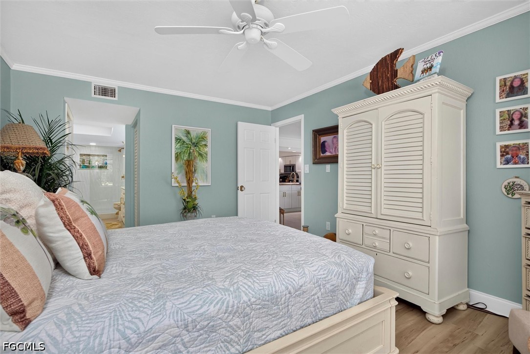 PrimaryBedroom