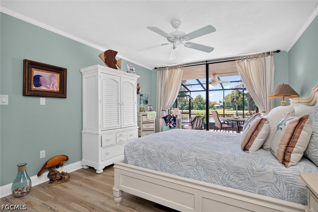 PrimaryBedroom