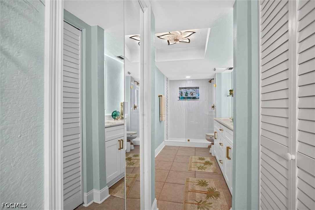 PrimaryBathroom