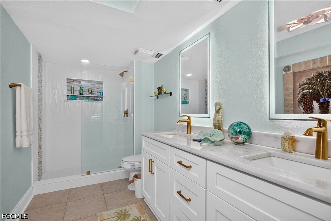 PrimaryBathroom