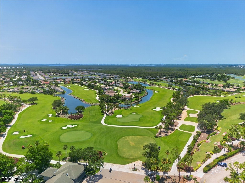 AerialView