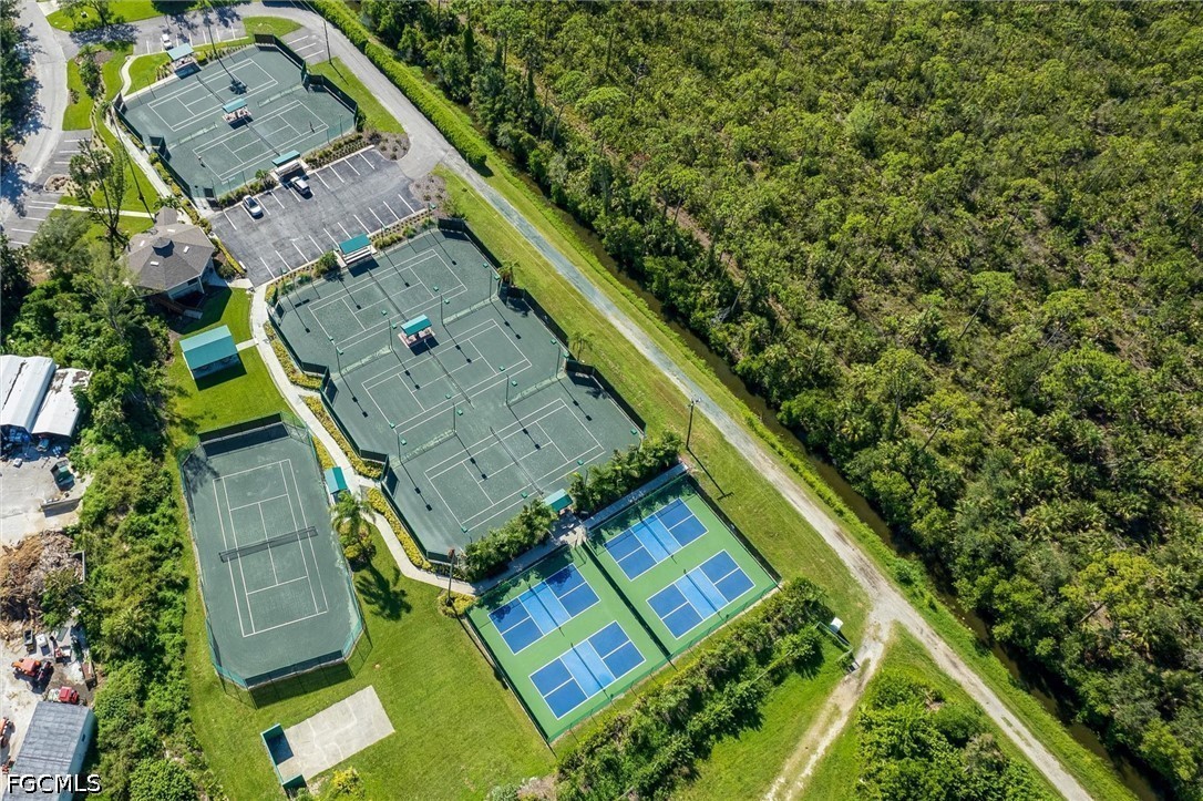 AerialView