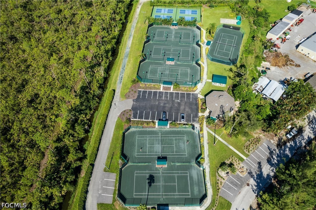 AerialView