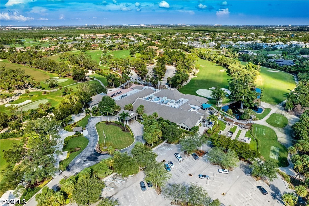 AerialView