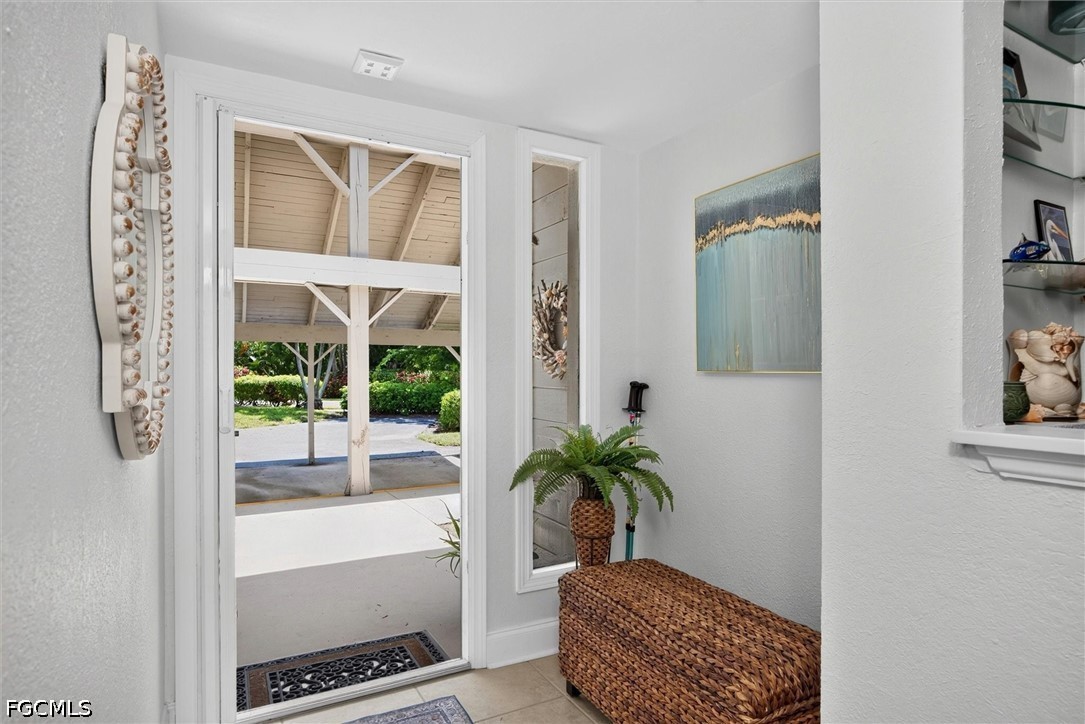 16424 Timberlakes Unit 102, Fort Myers, FL 33908